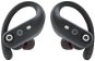 Intezze MOVE 2 - Vezeték nélküli fül-/fejhallgató