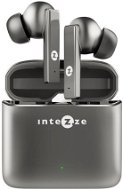 Intezze CUBE - Vezeték nélküli fül-/fejhallgató