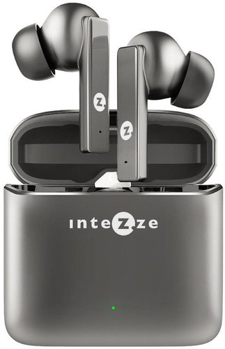Intezze CUBE - Wireless Headphones - Main image