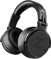 Intezze ZEUS - Headphones