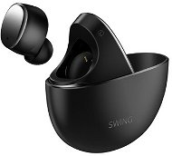 Intezze SWING - Wireless Headphones
