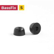 Intezze BassFix, size S - Plugs