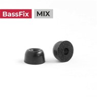 BassFix MIX bemenet - Füldugó
