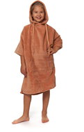 Interkontakt Baby surf poncho, 60 × 80 cm, Tuscany - Bathrobe
