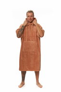Interkontakt Surf poncho, 80 × 115 cm, Tuscany - Bathrobe