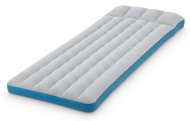 INTEX Air Bed Camping 72 × 189 × 15 cm - Air Mattress