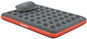 BESTWAY Air Bed Roll & Relax 203 × 152 × 22cm Queen - Nafukovací matrac