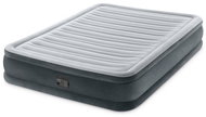 INTEX Air Bed Comfort-Plush 137 × 191 × 33 Full - Air Mattress
