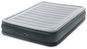 INTEX Air Bed Comfort-Plush 137 × 191 × 33 Full - Nafukovací matrac