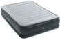 INTEX Air Bed Comfort-Plush 152 × 203 × 33 Queen - Nafukovací matrac