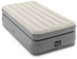 INTEX Air Bed Prime Comfort 99 × 191 × 51 Twin - Nafukovací matrac