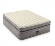 INTEX Air Bed Prime Comfort 152 × 203 × 51 Queen - Air Mattress