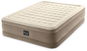 INTEX Air Bed Ultra Plush 152 × 203 × 46 Queen - Nafukovací matrac