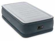 Intex Comfort Twin 99 × 191 × 46 cm - Air Mattress