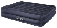 Intex Pillow Rest 64124 152 × 203 × 42 cm - Air Mattress