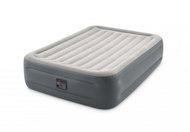 Intex Queen Essential Rest 152 × 203 × 46 cm - Air Mattress
