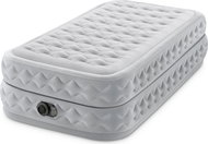 Intex Supreme Air-Flow Twin 191 × 99 × 51 cm - Air Mattress