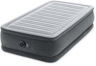 Intex 64412ND 191 × 99 × 46 cm with built-in electric pump - Air Mattress