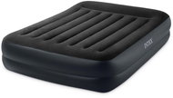 Intex 64124 203 × 152 × 42 cm with integrated electric pump - Air Mattress