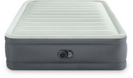 Intex 64904ND 191 × 137 × 46 cm with integrated electric pump - Air Mattress