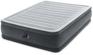 Intex 64414ND 203 × 152 × 46 cm with integrated electric pump - Air Mattress