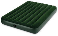 INTEX Twin Dura-Beam Prestige Downy 99 × 191 × 25 cm - Air Mattress