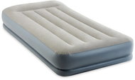INTEX Pillow Rest Mid-Risen 99 × 191 × 30 cm - Air Mattress