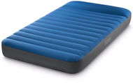 INTEX Camping Mattress Twin 99 × 191 × 22 cm - Nafukovací matrace