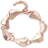 Intrigue Bracelet 60126 - Bracelet