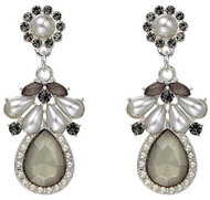 Intrigue Earrings 60287 - Earrings