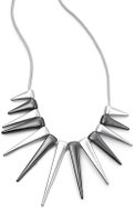 Intrigue Necklace 60419 - Necklace