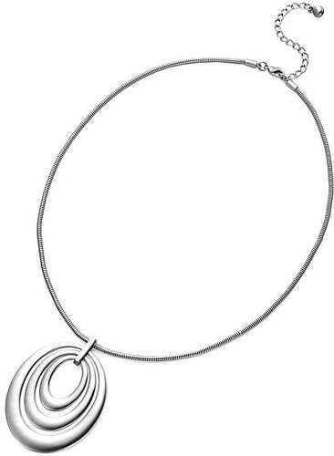 Intrigue Necklace 60279 - Necklace - Main image