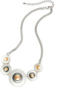 Intrigue Necklace Fable 60225 - Necklace