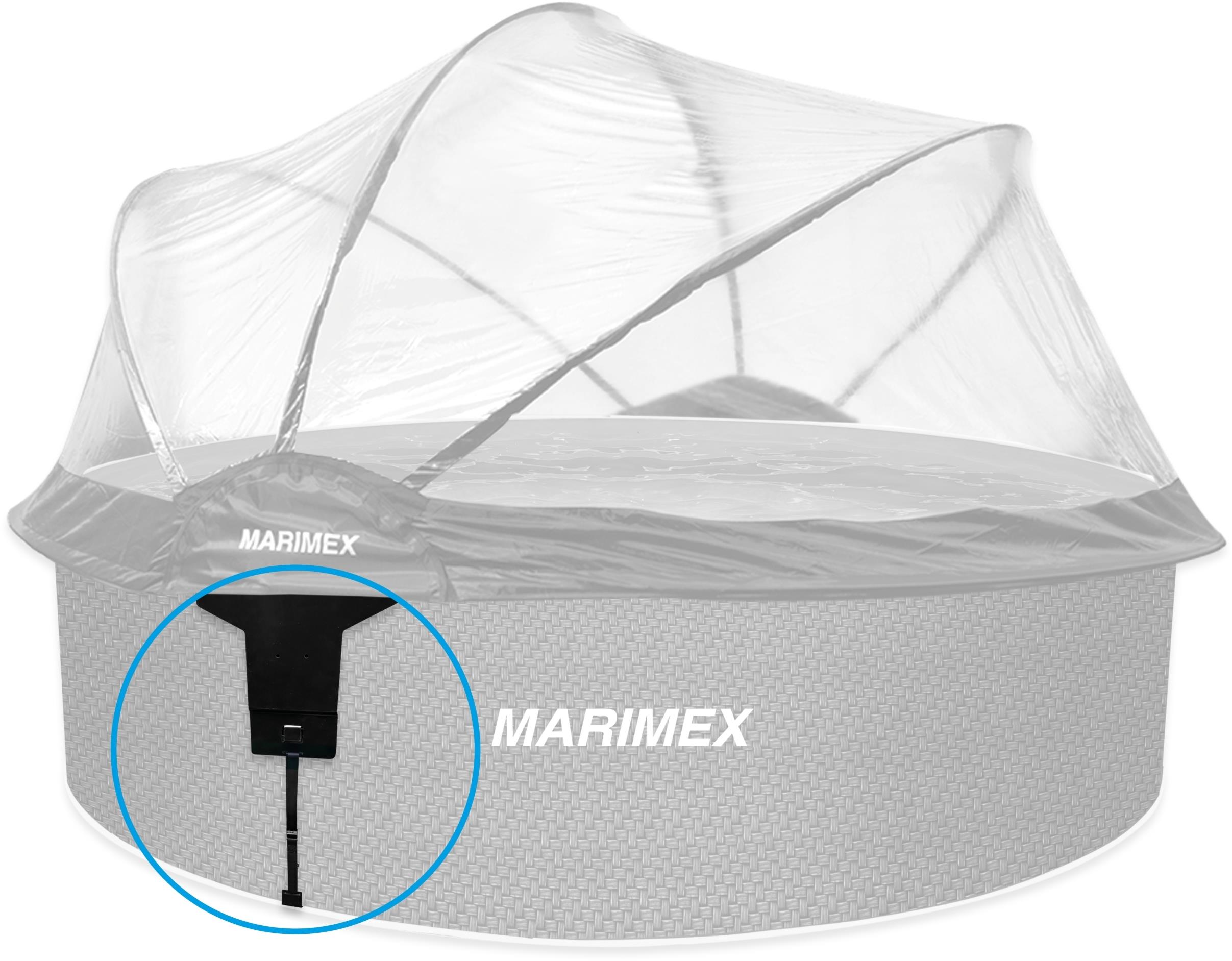 Marimex Libus