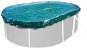 Marimex Krycia plachta Supreme ovál na Orlando Premium 3,66 × 5,48 m - Krycia plachta