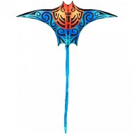 Invento drak Manta Kite 130 × 320 cm - Šarkan