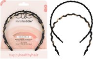 invisibobble® HAIRHALO Chique and Classy - Hajráf