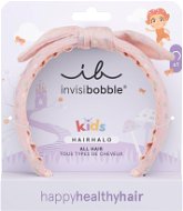 invisibobble® KIDS HAIRHALO You are a Sweetheart! - Kids' Headband
