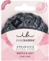 invisibobble® SPRUNCHIE EXTRA CARE Soft as Silk -  Hair Ties