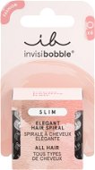 invisibobble®SLIM Day and Night  -  Hair Ties