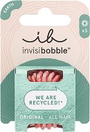 invisibobble® ORIGINAL Save it or Waste it - Gumičky do vlasov