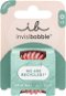 invisibobble® ORIGINAL Save it or Waste it  -  Hair Ties
