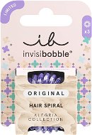 invisibobble® ORIGINAL Alegria The Great Escape - Gumičky do vlasov