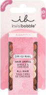 invisibobble® ORIGINAL Cafe au Lait - Gumičky do vlasov