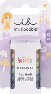 invisibobble® KIDS ORIGINAL Take Me to Candyland  -  Hair Ties