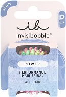 invisibobble® POWER Magic Rainbow - Gumičky do vlasov