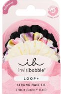 invisibobble® LOOP+ Be Strong - Gumičky do vlasov