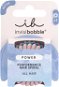 invisibobble® POWER Rose and Ice  -  Hair Ties