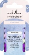invisibobble® Power Gym Jelly  -  Hair Ties