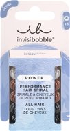 invisibobble® POWER Simply the Best - Gumičky do vlasov
